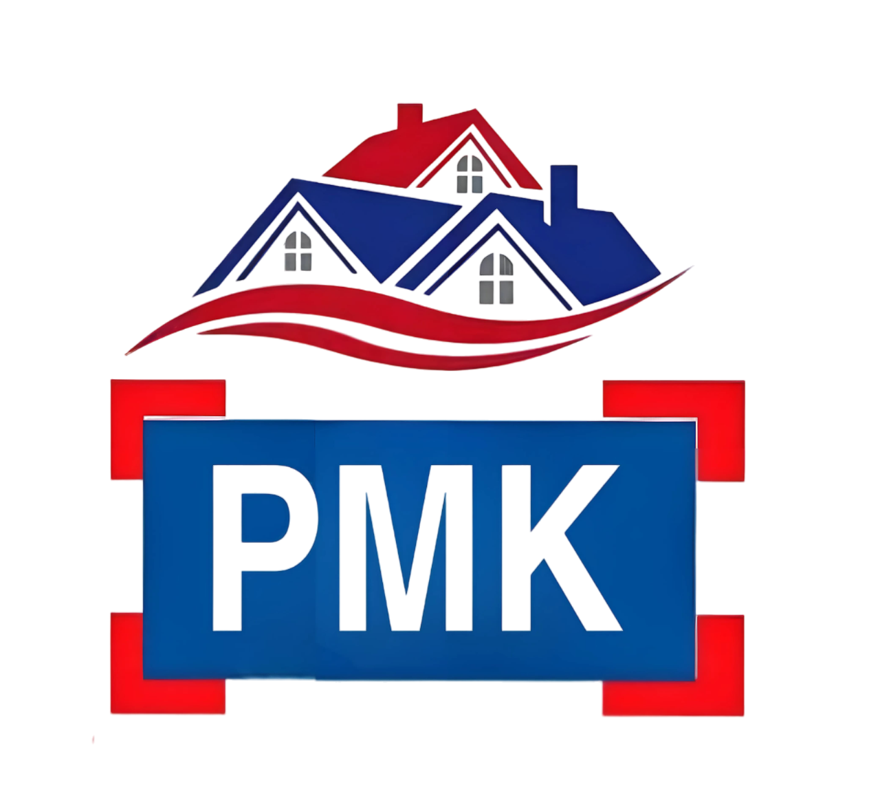 Hello, my name is Pragnesh Mistry and i am loan provider  of PMK Home Loan & Advisor 