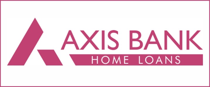 Axis bank Home Loan, loan provider , home loan , loan , axis bank | Axis Bank Home Loan