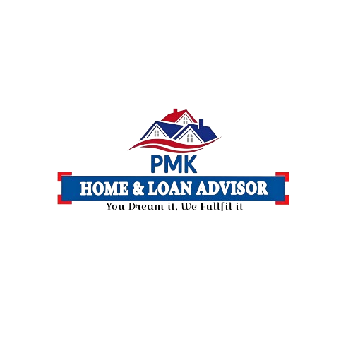 PMK Home & Loan Advisor