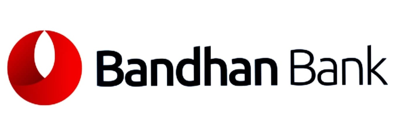 bandhan bank  | Bandhan Bank