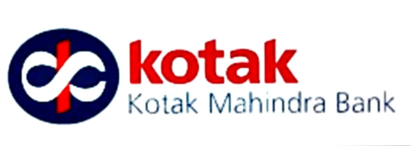 kotak Mahindra Bank , pmk home and loan advisor , loan home loan | Kotak Mahindra Bank