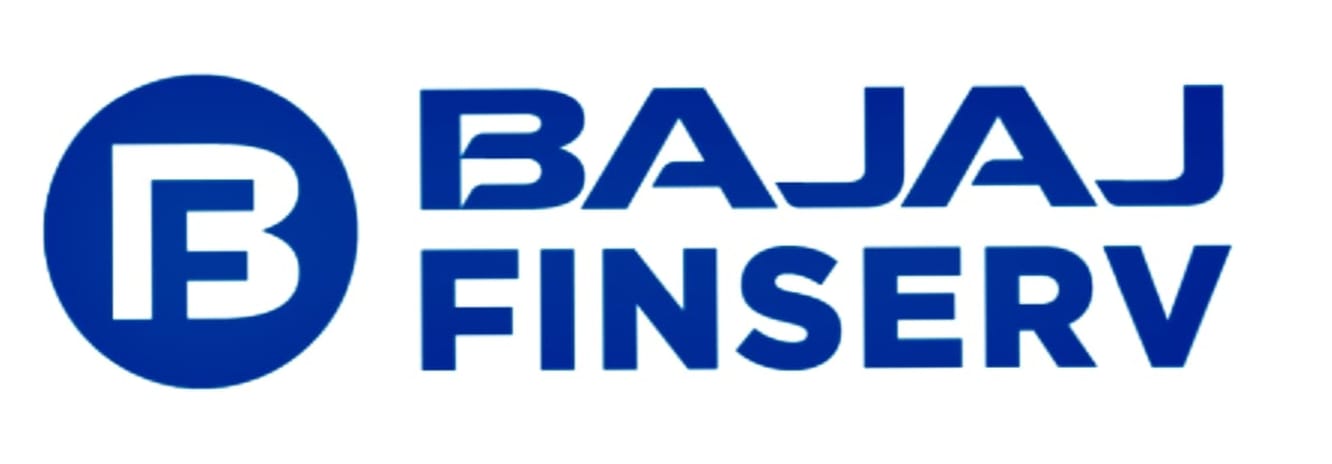 Bajaj Finserv , loan, pmk home loan  | Bajaj Finserv 