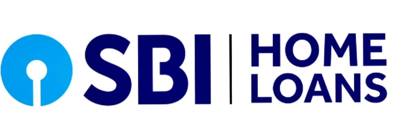 SBI  home loan , home loan , pmk home loan   | SBI home loans