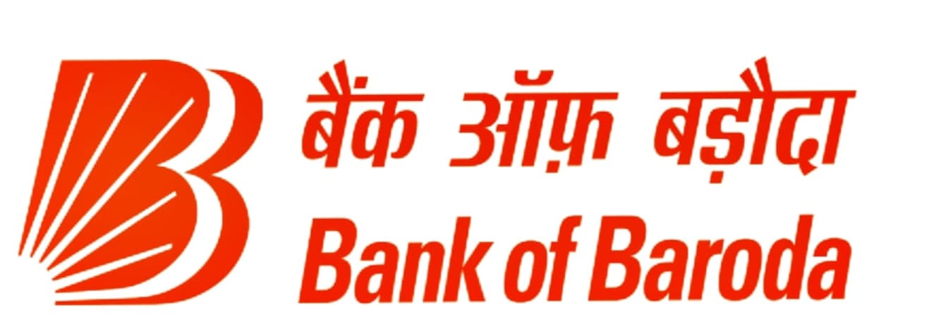 BOB Home Loan Provider, bob bank, loan, home loan  | Bank of Baroda