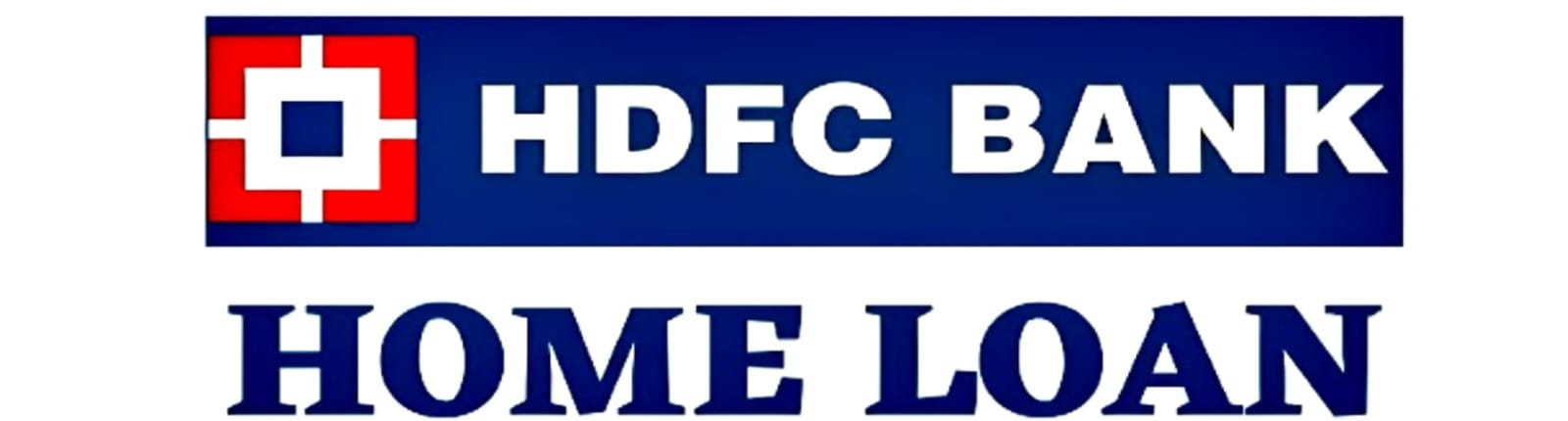 HDFC BANK HOME LOAN ADVISOR | HDFC BANK HOME LOAN