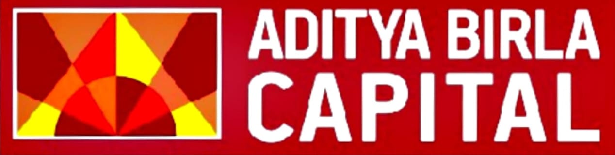 Aditya Birla Capital , pmk home and loan advisor | Aditya Birla Capital